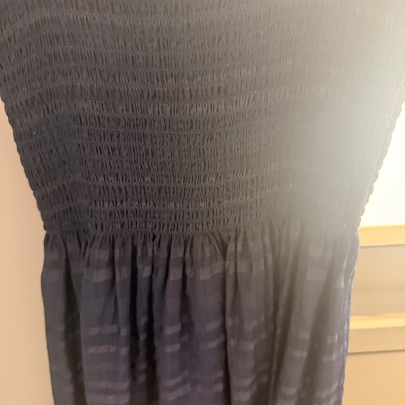 Hill House Ellie Nap dress - Picture 8 of 9